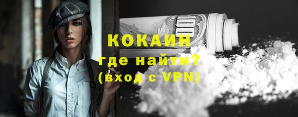спиды Арсеньев